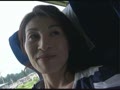 密着生撮り 人妻不倫旅行 #130　人妻・渚 40才39