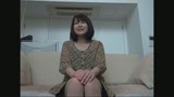 新・奥さんシリーズ[45]　由布子 26歳9