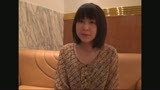 新・奥さんシリーズ[45]　由布子 26歳26