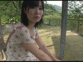 湯情・おんな二人旅16　初めての同性愛一泊二日　朱音29歳・みゆ20歳6