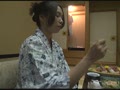 人生紀行 #013 〜新たな生き甲斐を探して〜朋子38歳の場合27