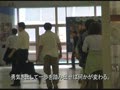 密着生撮り 人妻不倫旅行×人妻湯恋旅行 collaboration#07 Side.A　人妻・和歌子38歳39