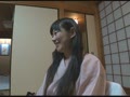 密着生撮り 人妻不倫旅行×人妻湯恋旅行 collaboration#07 Side.B　人妻・美香27歳27