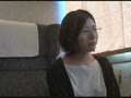 密着生撮り 人妻不倫旅行×人妻湯恋旅行 collaboration#07 Side.B　人妻・美香27歳6