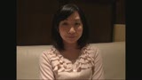 新・奥さんシリーズ[49]　小百合 27歳26