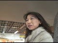 密着生撮り 人妻不倫旅行 #135　人妻・早苗45才7