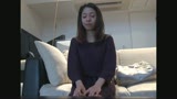 新・奥さんシリーズ[51]　菜々美 25歳4