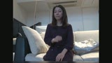 新・奥さんシリーズ[51]　菜々美 25歳8