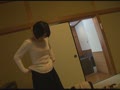 人生紀行#017　〜大地礼賛・取り戻したいもの〜登美江40歳の場合14