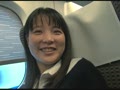 密着生撮り 人妻不倫旅行 #137　人妻・睦月36才1