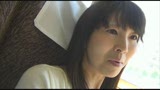 人生紀行#018　〜波瀾万丈・流れに身を任せて〜奈央40歳の場合10