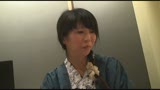 人生紀行#018　〜波瀾万丈・流れに身を任せて〜奈央40歳の場合29