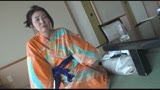 密着生撮り 人妻不倫旅行・番外篇「決断〜人生を決める旅〜」　人妻・昭子48才25