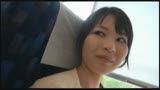 密着生撮り 人妻不倫旅行 #139　人妻・由香利28才0