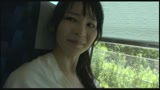 密着生撮り 人妻不倫旅行 #139　人妻・由香利28才39