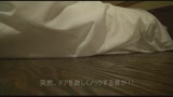 密着生撮り 人妻不倫旅行×人妻湯恋旅行 collaboration#08 Side.A　人妻・玲奈28歳26