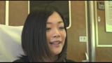 密着生撮り 人妻不倫旅行×人妻湯恋旅行 collaboration#08 Side.A　人妻・玲奈28歳6