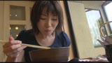 人生紀行#020　〜古都で見た夢〜邦恵42歳の場合9