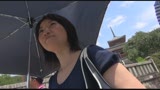 人生紀行#020　〜古都で見た夢〜邦恵42歳の場合11