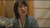 人生紀行#020　〜古都で見た夢〜邦恵42歳の場合23