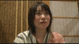 人生紀行#020　〜古都で見た夢〜邦恵42歳の場合24