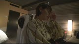 密着生撮り 人妻不倫旅行 #140　人妻・元子40才27