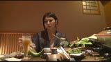 密着生撮り 人妻不倫旅行 #141　人妻・華恵30才25