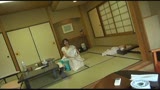 密着生撮り 人妻不倫旅行 #141　人妻・華恵30才38