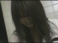 実録・万引き犯罪レポート　肉奴隷女子大生 021