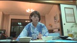 密着生撮り 人妻不倫旅行・特別篇 ＃140 続〜逃避行〜　人妻・元子40才25