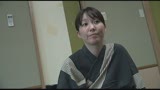 人生紀行#024　〜未来へと導く旅〜瑠璃子37歳の場合21