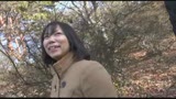 密着生撮り 人妻不倫旅行 #143　人妻・智世 34才11