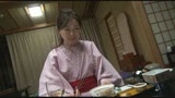 人生紀行#027　〜真面目すぎる自分との決別〜照美 40歳の場合26