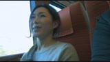 人生紀行#027　〜真面目すぎる自分との決別〜照美 40歳の場合6