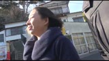 人妻不倫旅行#番外編「家路」　人妻・春子 37才11