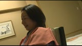 人妻不倫旅行#番外編「家路」　人妻・春子 37才27