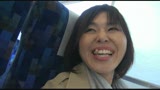 密着生撮り 人妻不倫旅行 #147　人妻・登美恵 40才0