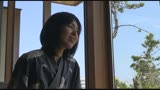 密着生撮り 人妻不倫旅行 #147　人妻・登美恵 40才31