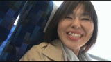 密着生撮り 人妻不倫旅行 #147　人妻・登美恵 40才6