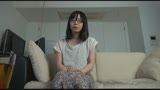 新・奥さんシリーズ[66]　萌子 25歳1