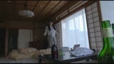 密着生撮り 人妻不倫旅行 #148　人妻・依織33才38