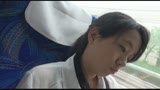 密着生撮り 人妻不倫旅行 #148　人妻・依織33才3