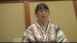 密着生撮り 人妻不倫旅行 #149　人妻・澄香45才26