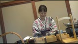 密着生撮り 人妻不倫旅行 #149　人妻・澄香45才35