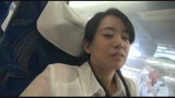 密着生撮り 裏・人妻不倫旅行 #148　人妻・依織33才1