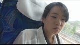 密着生撮り 裏・人妻不倫旅行 #148　人妻・依織33才2