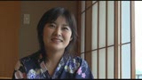 人生紀行#031　〜2つの人生を生きる人妻〜愛佳41歳の場合34