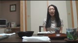 密着生撮り 人妻不倫旅行 #152　人妻・佳津子28才11