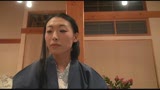 密着生撮り 人妻不倫旅行 #152　人妻・佳津子28才22