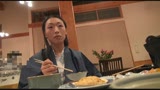 密着生撮り 人妻不倫旅行 #152　人妻・佳津子28才24